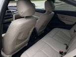 BMW 328-8