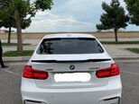 BMW 328-4