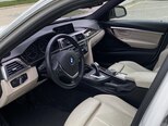 BMW 328-6
