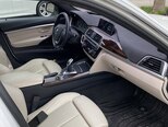 BMW 328-7