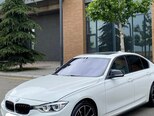 BMW 328-2