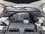 BMW 328-11