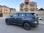 Changan CS 55 Plus-6