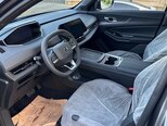 Changan CS 55 Plus-7