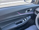 Changan CS 55 Plus-14