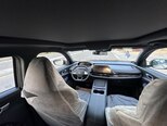 Changan CS 55 Plus-10