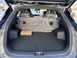 Changan CS 55 Plus-11
