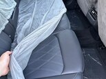 Changan CS 55 Plus-9