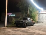 LADA (VAZ) 2107-5
