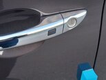 Hyundai Sonata-20