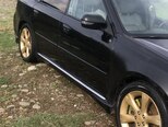 Subaru Legacy-2