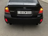 Subaru Legacy-3