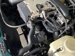Mercedes C 180-15