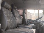 Mercedes Atego 1517-7