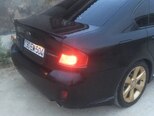 Subaru Legacy-4