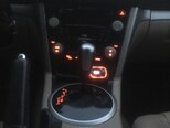 Subaru Legacy-6