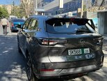 Changan Qiyuan Q05-5