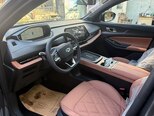 Changan Qiyuan Q05-8
