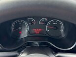 Opel Combo-11