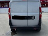 Opel Combo-5