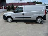 Opel Combo-2