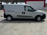 Opel Combo-3