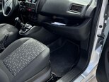 Opel Combo-6