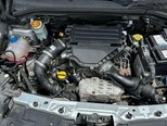 Opel Combo-10