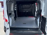 Opel Combo-4