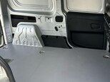 Opel Combo-8