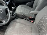 Opel Combo-7