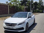 Hyundai Sonata-1