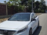 Hyundai Sonata-4