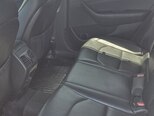 Hyundai Sonata-11
