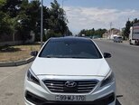 Hyundai Sonata-3