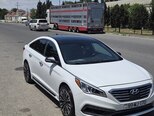 Hyundai Sonata-2