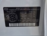 Hyundai Sonata-13