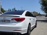 Hyundai Sonata-8