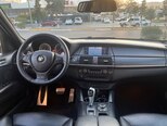 BMW X5 M-11