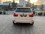 BMW X5 M-4