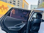 Hyundai Santa Fe-10
