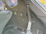 Hyundai Santa Fe-11