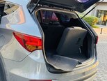 Hyundai Santa Fe-4