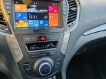 Hyundai Santa Fe-13