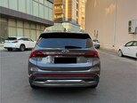 Hyundai Santa Fe-2