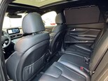 Hyundai Santa Fe-12