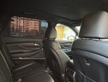 Hyundai Santa Fe-14