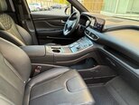 Hyundai Santa Fe-13
