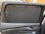 Hyundai Santa Fe-9