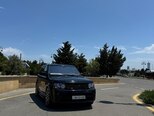 Land Rover RR Sport-1